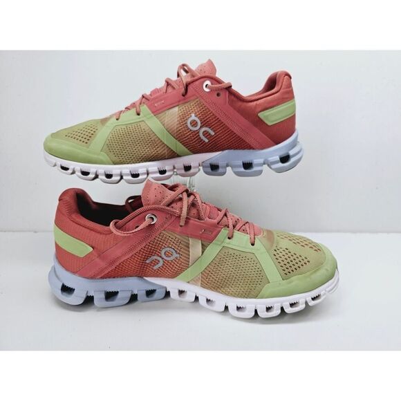 OnCloud Women 8.5 Comfy footwear - Picture 3 of 10